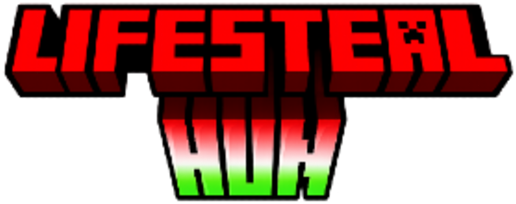 LifestealHUN felirat